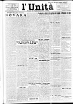 giornale/RAV0036968/1926/n. 83 del 7 Aprile/1